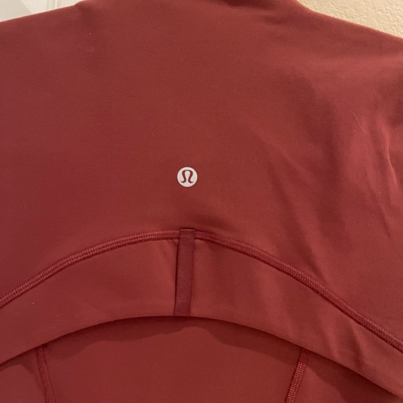 lululemon define - Picture 3 of 4